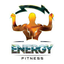 Energy Fitness in Mumbai