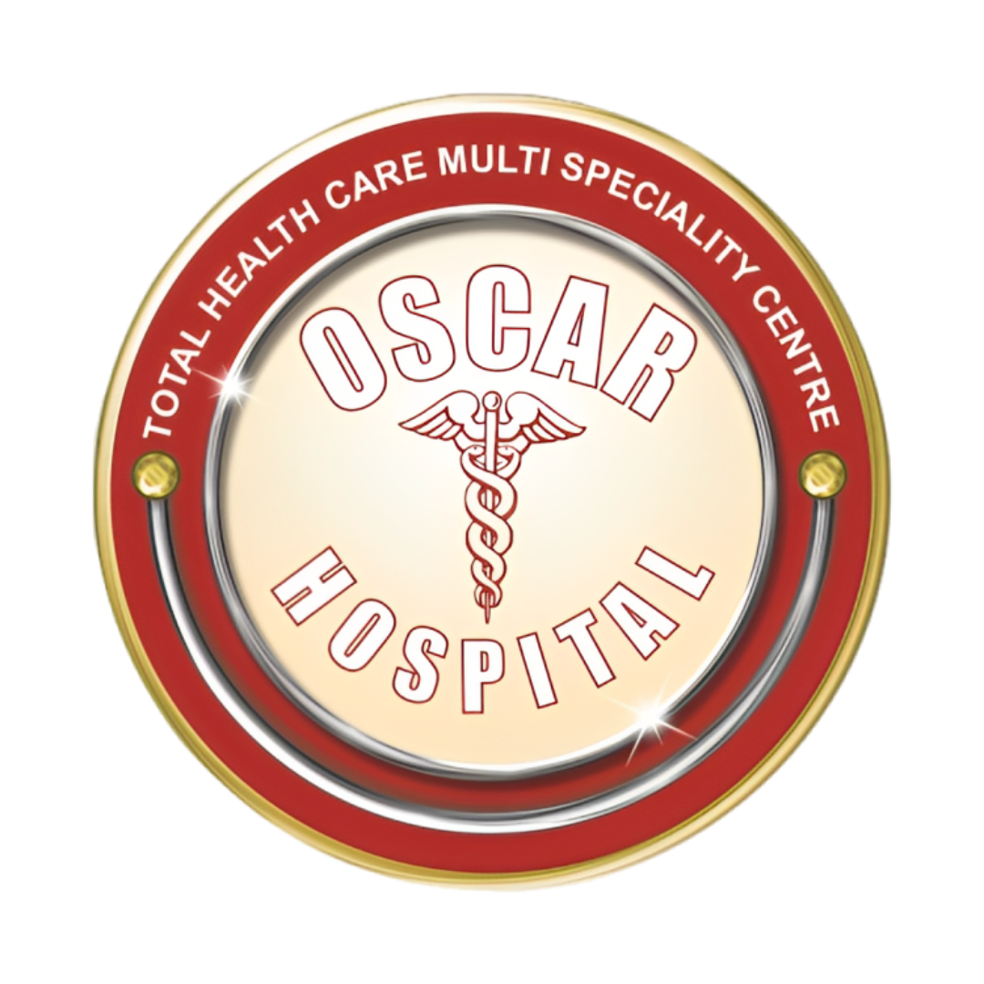 Oscar Hospital In mUmbai