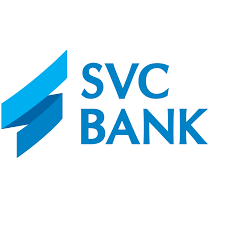 SVC Bank Mumbai